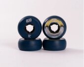 Dead Wheels Team Navy 55mm/95a (4er-Pack)