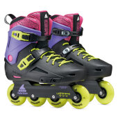 Rollerblade freeskate Lightning TRS 80...