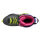 Rollerblade freeskate Lightning TRS 80 (Black/Purple/Pink/Lime)