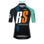 Berlin Marathon Weltrekord Team Trikot mit Rückentaschen 2026 (limited Edition)