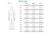 Berlin Marathon Weltrekord Team Trikot mit Rückentaschen 2026 (limited Edition)