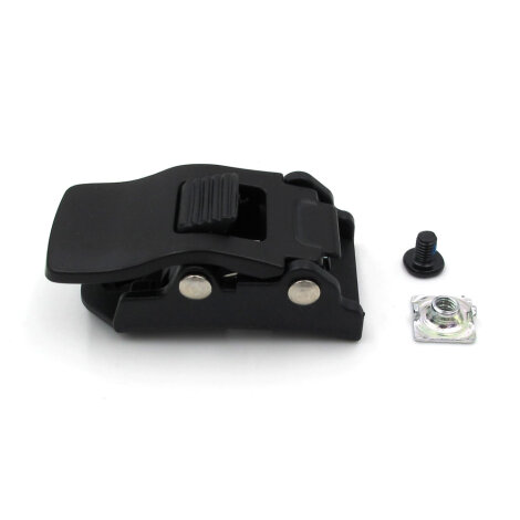 K2 Ersatzschnalle Surge & Grind