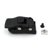K2 Ersatzschnalle Surge & Grind