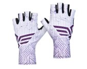 Swings Aero Gloves II Handschuhe Purple