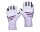 Swings Aero Gloves II Handschuhe Purple