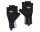 Swings Aero Gloves II Handschuhe Purple