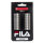 Fila Abec 9 Speed Bearings (16-pack)