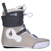 Powerslide SUV Skates Next Outback 150 PDS