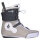 Powerslide SUV Skates Next Outback 150 PDS