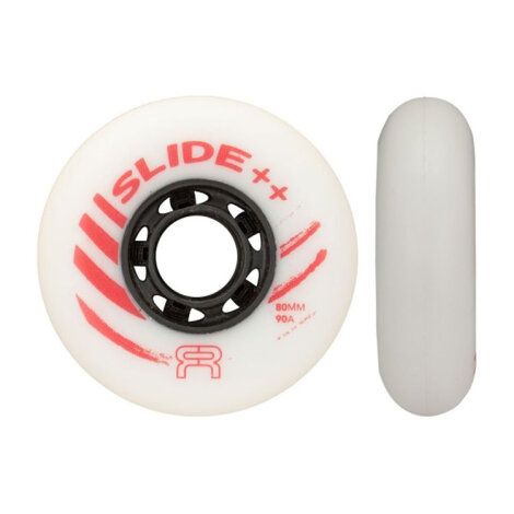 FR Freestyle Rolle SLIDE Plus