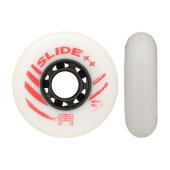 FR Freestyle Rolle SLIDE Plus