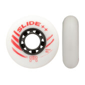 FR Freestyle Rolle SLIDE Plus