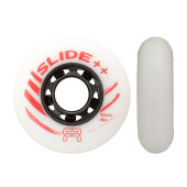 FR Freestyle Rolle SLIDE Plus