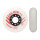FR Freestyle Rolle SLIDE Plus