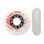 FR Freestyle Rolle SLIDE Plus