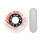 FR Freestyle Rolle SLIDE Plus