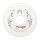 FR Freestyle Slalom Dual Density Wheels 85A (4-pack)