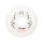 FR Freestyle Slalom Dual Density Wheels 85A (4-pack)