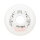 FR Freestyle Slalom Dual Density Wheels 85A (4-pack)
