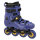FR Skates FR2 80 V2 Purple
