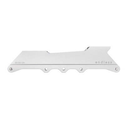 Light (silver)