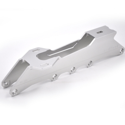 Light (silver)