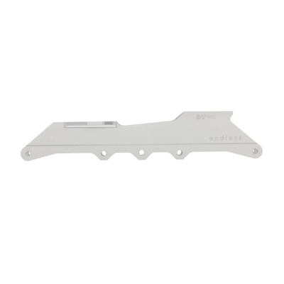 Light (silver)