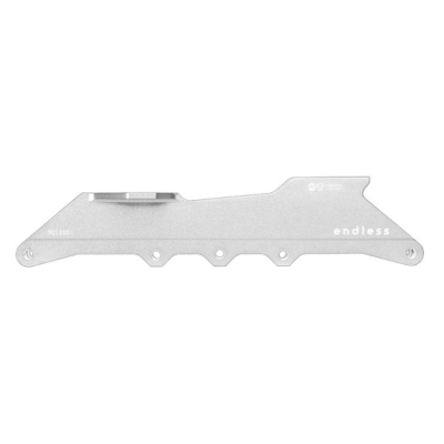 Light (silver)