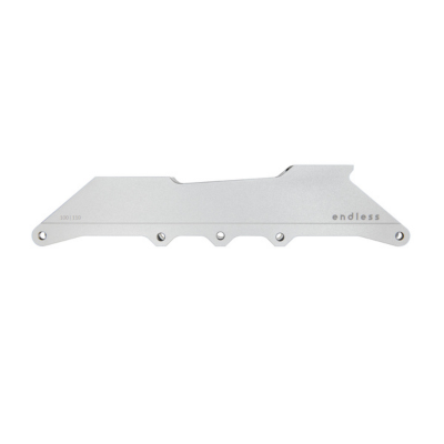 Light (silver)