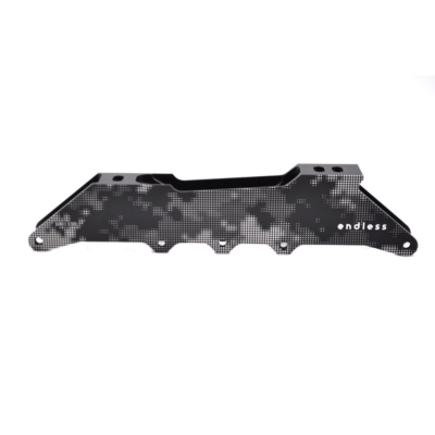 Urban Camo (black/gray)