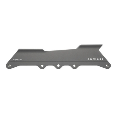 Titanium Gray