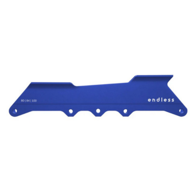 Saphir Blau