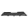 Endless Frame Arc UFS - black